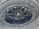 Used 1999 Ford F350 2WD Regular Cab Super Duty image 4