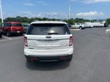 Used 2012 Ford Explorer XLT image 6