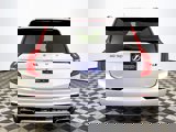 Certified 2021 Volvo XC90 T6 R-Design w/ Climate Package image 6