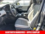 Used 2020 Toyota RAV4 XLE image 3