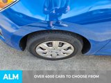 Used 2023 Kia Rio S image 3