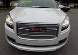 Used 2016 GMC Acadia Denali image 6