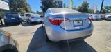 Used 2016 Toyota Corolla S Premium image 3