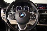 Used 2023 BMW X2 sDrive28i image 4