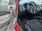 Used 2019 Ford Ranger XLT w/ Equipment Group 302A Luxury image 5