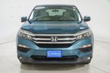 Used 2016 Honda Pilot EX image 3