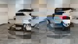 Used 2018 BMW X3 xDrive30i image 6