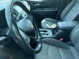 Used 2019 Chevrolet Equinox LT image 5