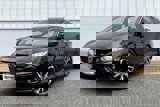 Used 2018 Honda Civic Si image 2