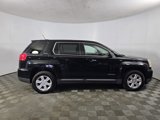 Used 2016 GMC Terrain SLE image 4