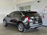 Used 2021 Cadillac XT5 Premium Luxury image 6