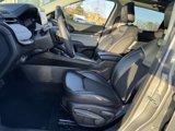 Used 2022 Jeep Compass Latitude w/ Sun and Sound Group image 6