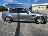 Used 2005 BMW M3 Coupe image 6