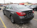 Used 2018 Subaru Legacy 2.5i Premium w/ Eyesight & BSD & Rcta & HBA image 2