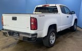 Used 2021 Chevrolet Colorado W/T image 6