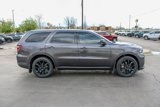 Used 2018 Dodge Durango R/T w/ Trailer Tow Group IV image 6