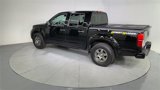 Used 2013 Nissan Frontier Desert Runner image 6