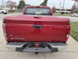 Used 2006 Chevrolet Colorado LT image 6