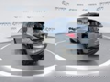 New 2025 GMC Acadia Elevation w/ Elevation Premium Package image 6
