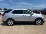 Used 2018 Chevrolet Equinox Premier image 3