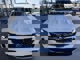 Used 2021 Buick Envision Avenir w/ Technology Package II image 2
