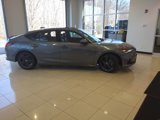 Certified 2025 Acura Integra A-Spec image 6