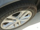 Used 2013 Nissan Juke SL image 2