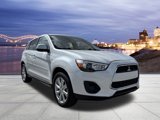 Used 2015 Mitsubishi Outlander Sport ES image 4