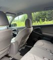 Used 2010 Toyota RAV4 4WD image 5
