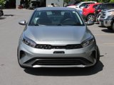 Used 2022 Kia Forte LXS image 4