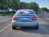 Used 2012 Mercedes-Benz E 350 Coupe image 5