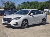 New 2025 Subaru Legacy Premium image 2
