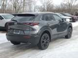 New 2025 MAZDA CX-30 AWD 2.5 S w/ Select Sport Pkg image 4