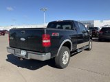 Used 2007 Ford F150 XLT image 3
