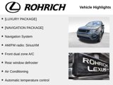Used 2016 Land Rover Discovery Sport HSE Luxury image 4