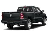 Used 2020 RAM 1500 Limited w/ Advanced Safety Group image 3
