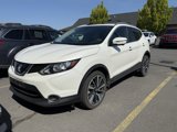 Used 2019 Nissan Rogue Sport SL image 6