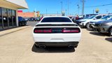 Used 2021 Dodge Challenger R/T Scat Pack image 6