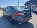 Used 2012 Toyota Corolla LE image 5
