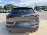 Used 2024 MAZDA CX-30 AWD 2.5 S w/ Preferred Package image 4