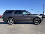 Used 2019 Dodge Durango GT image 3
