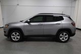 Used 2019 Jeep Compass Latitude w/ Popular Equipment Group image 2