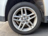 Used 2012 Jeep Compass Limited w/ Sun/Sound Group image 6