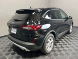 New 2025 Ford Escape Active w/ Cold Weather Package image 5
