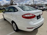 Used 2019 Ford Fiesta S image 5
