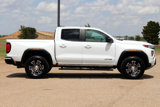 Used 2024 GMC Canyon AT4 image 4