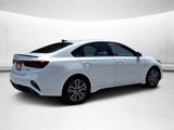 Used 2022 Kia Forte GT-Line image 5