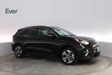 Used 2022 Kia Niro EX Premium image 5