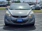 Used 2012 Hyundai Elantra Limited image 2