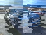 Used 2022 Hyundai Santa Fe Limited image 2
